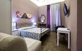 B&B Centro900